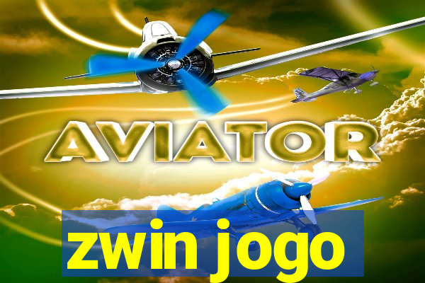 zwin jogo