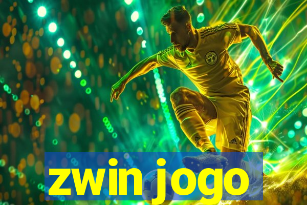 zwin jogo