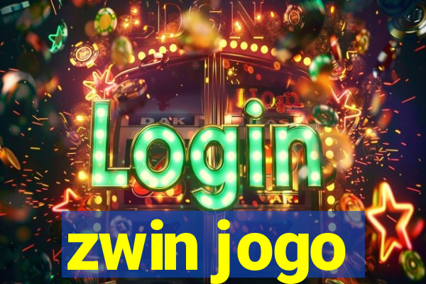 zwin jogo