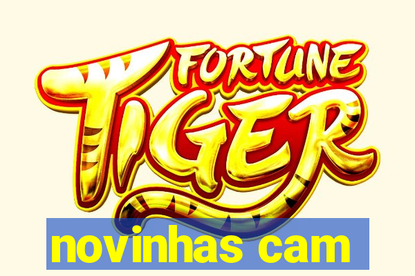 novinhas cam