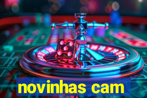 novinhas cam
