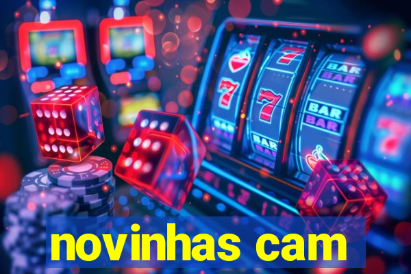 novinhas cam