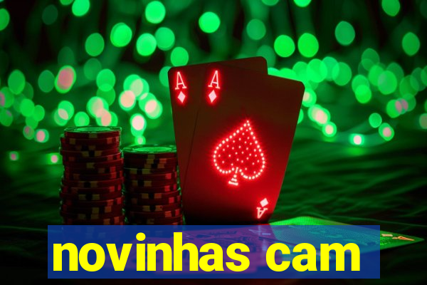 novinhas cam