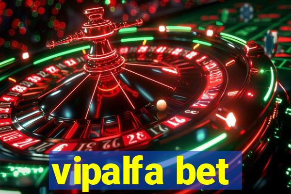 vipalfa bet