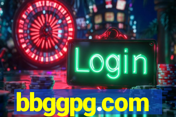 bbggpg.com