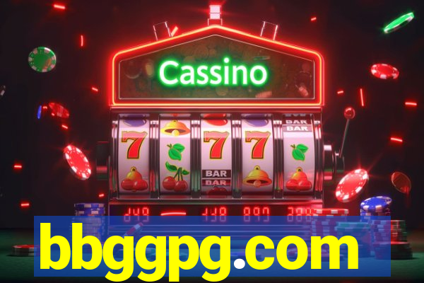 bbggpg.com