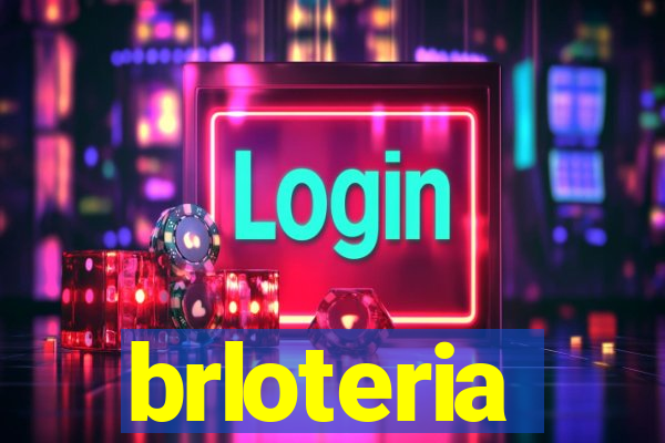 brloteria