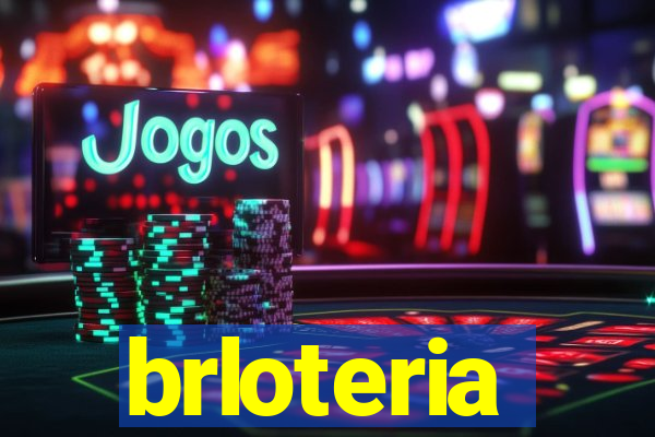 brloteria