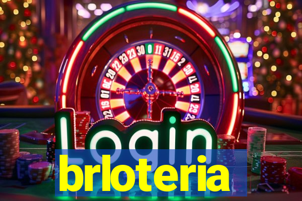 brloteria