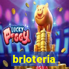 brloteria