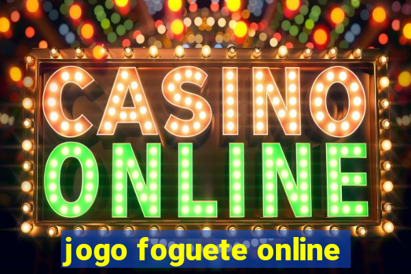 jogo foguete online