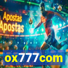 ox777com