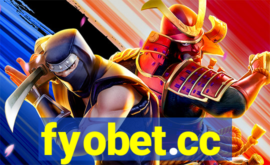 fyobet.cc