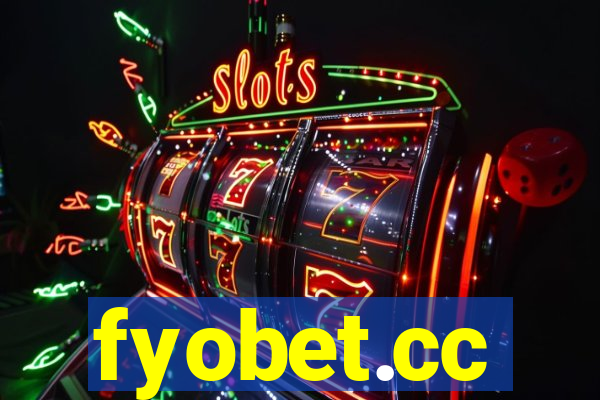 fyobet.cc