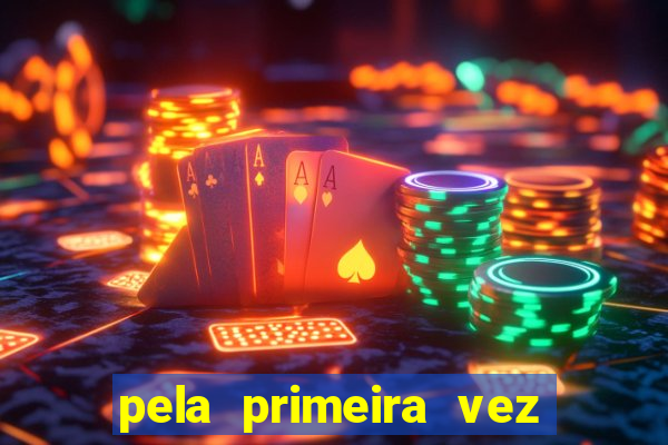 pela primeira vez livro gestor pdf