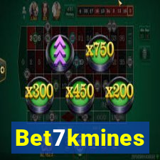 Bet7kmines