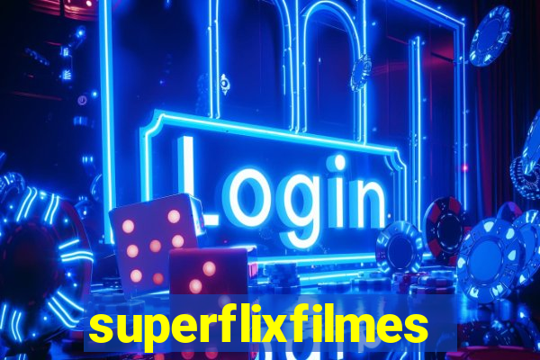 superflixfilmes