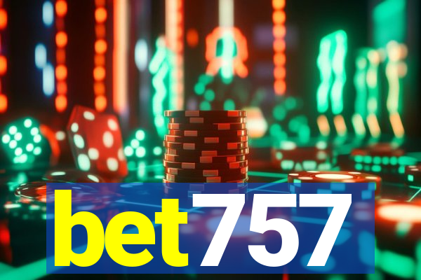 bet757