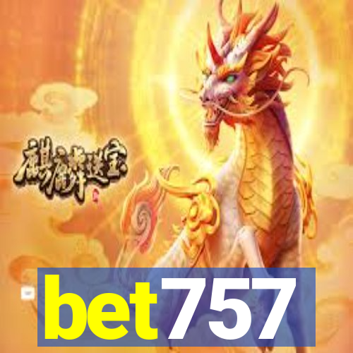 bet757
