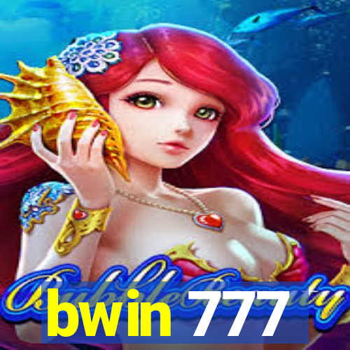 bwin 777