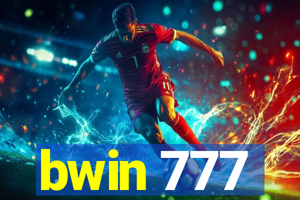 bwin 777