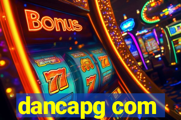 dancapg com