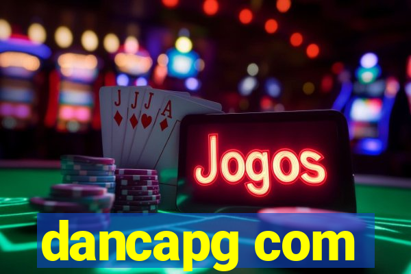 dancapg com