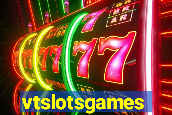 vtslotsgames
