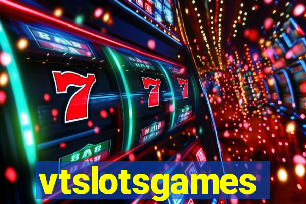 vtslotsgames