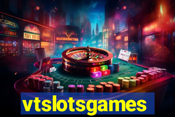 vtslotsgames