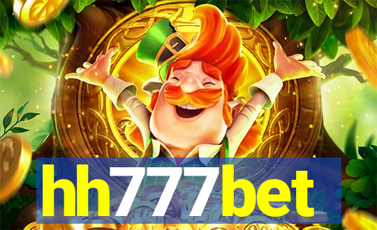 hh777bet