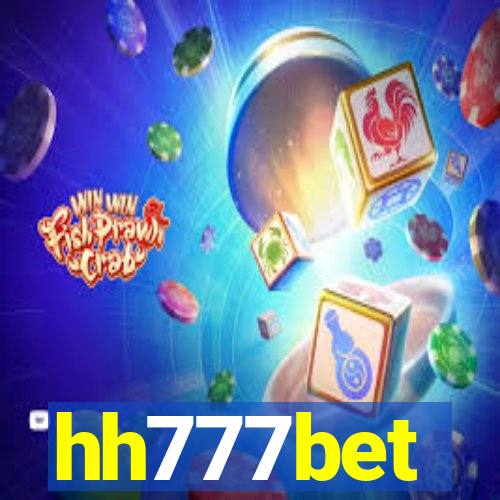 hh777bet