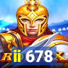 ii 678