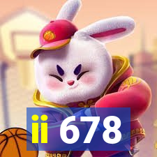 ii 678