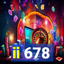 ii 678