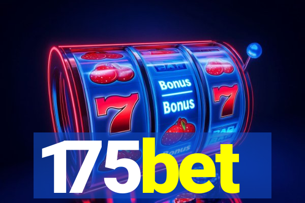 175bet