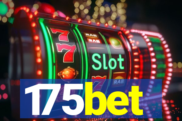 175bet