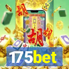 175bet