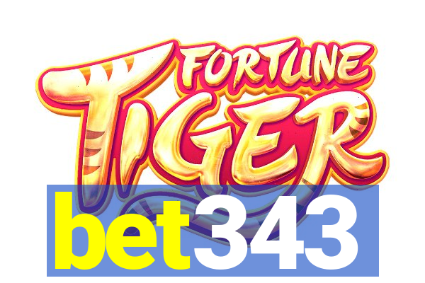 bet343