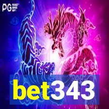 bet343