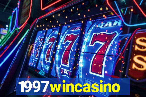 1997wincasino