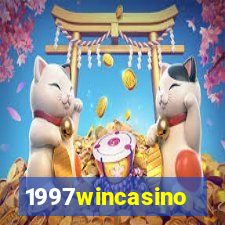 1997wincasino