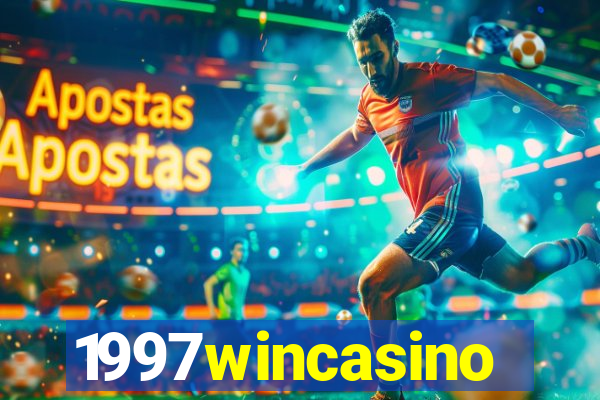 1997wincasino