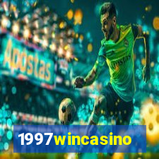 1997wincasino