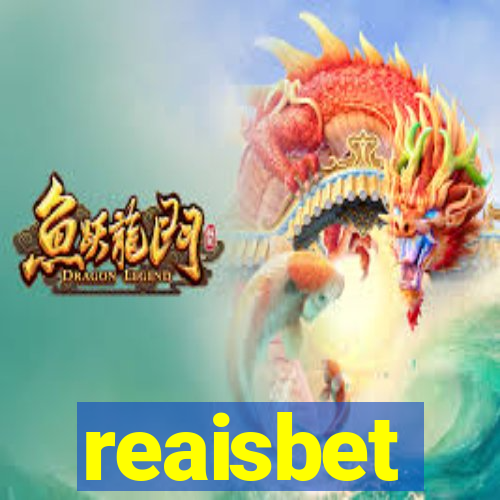reaisbet