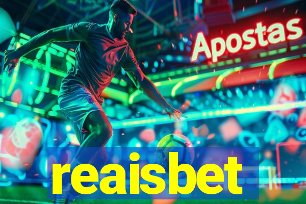 reaisbet