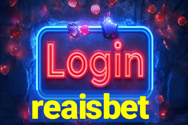 reaisbet