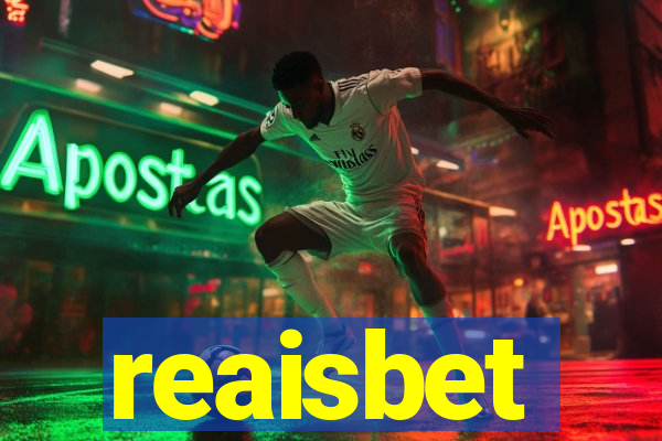 reaisbet