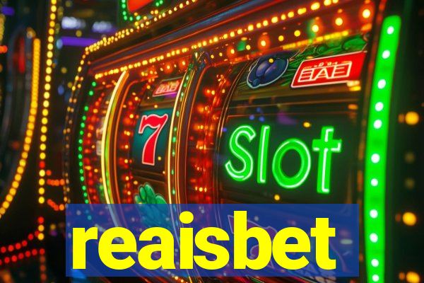 reaisbet