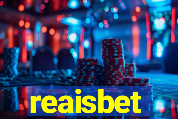 reaisbet
